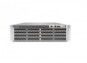 PTX10003-160C-DC
