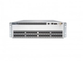 PTX10003-80C