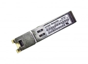 SRX-SFP-1GE-T
