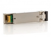 XENPAK-1XGE-LR