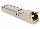 EX-SFP-1GE-T