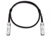 QFX-QSFP-DAC-1M
