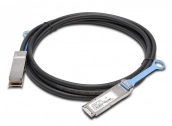QFX-QSFP-DAC-3M