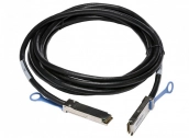 QFX-QSFP-DAC-5M