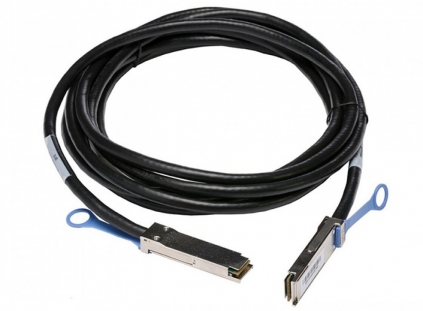 QFX-QSFP-DAC-5M, juniper QFX-QSFP-DAC-5M, cable dac QFX-QSFP-DAC-5M