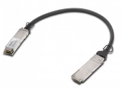 QFX-QSFP-DAC-50CM