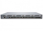 SRX380-P-SYS-JB-AC