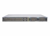 EX4600-40F-AFI