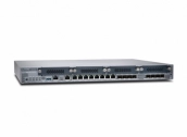 SRX345-SYS-JB