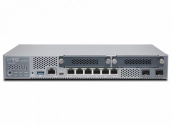 SRX320-TAA