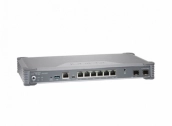SRX300-TAA