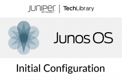 Junos OS là gì? Tìm hiểu về hệ điều hành Junos OS Juniper Networks