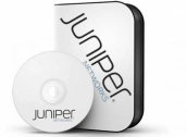 Juniper Care Next-Day Support for EX Series