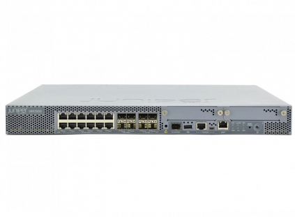 SRX1500-SYS-JB-AC