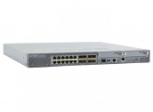 SRX1500-SYS-JE-AC