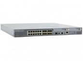 SRX1500-SYS-JB-DC