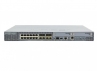 Juniper SRX1500-SYS-JB-DC