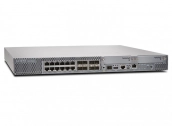 SRX1500-SYS-JE-DC