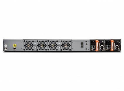 SRX4100-SYS-JB-DC