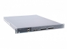 Firewall Juniper SRX4100-SYS-JE-AC thế hệ mới, giá tốt, chính hãng