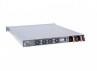 Firewall Juniper SRX4100-SYS-JE-AC thế hệ mới, giá tốt, chính hãng