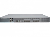 SRX4200-SYS-JE-AC