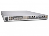 SRX4600-AC