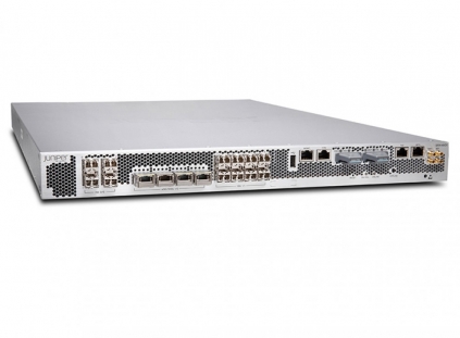 Juniper SRX4600-AC