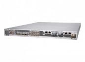 SRX4600-DC