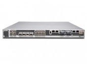 SRX4600-AC-TAA