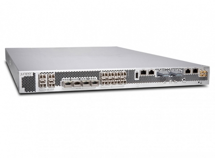 Firewall Juniper SRX4600-DC-TAA chính hãng, giá tốt