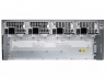 Juniper SRX5400BB-AC