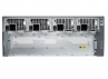 SRX5400BB-DC