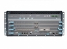 Firewall Juniper SRX5400B2-AC