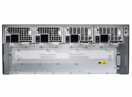 Firewall Juniper SRX5400B2-AC