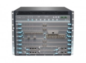 SRX5600BASE-HC-DC