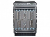 SRX5800BASE-HC-AC
