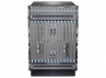 Thiết bị tường lửa Juniper SRX5800BASE-HC-AC