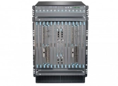SRX5800BASE-HC-DC