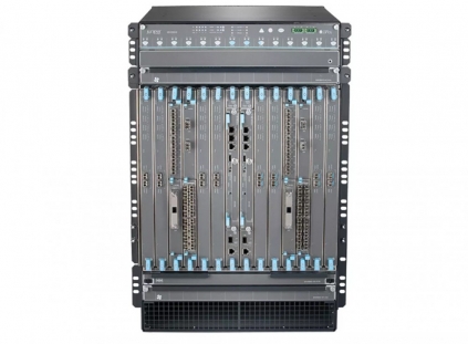 SRX5800BASE-HC-DC