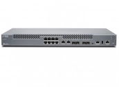 NFX250-S1