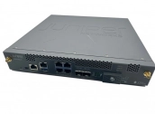 NFX150-C-S1E-AE