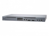 NFX150-S1E