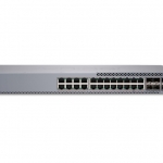 Juniper EX4100