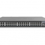 Juniper EX4400