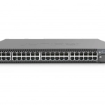 Juniper EX4400
