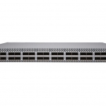 Juniper QFX Series