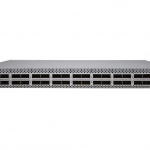 Juniper QFX Series