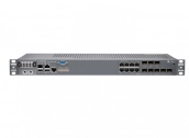 ACX2200-DC