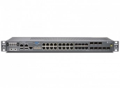 ACX2100-DC